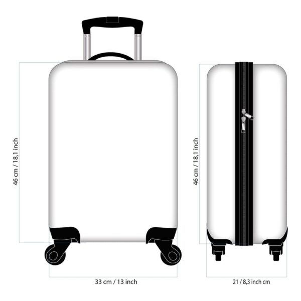 x vado795 00023 i