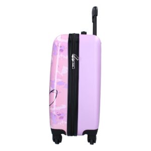 x vado795 00024 a