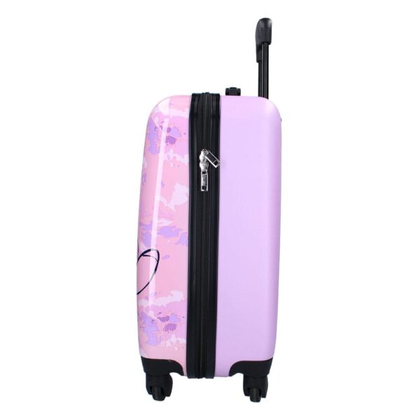 x vado795 00024 a
