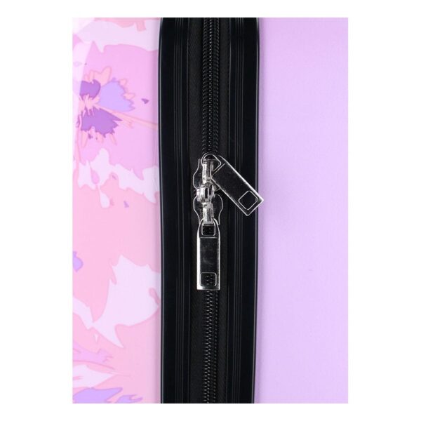 x vado795 00024 b