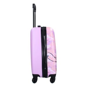 x vado795 00024 d