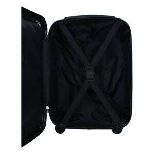 x vado795 00024 g