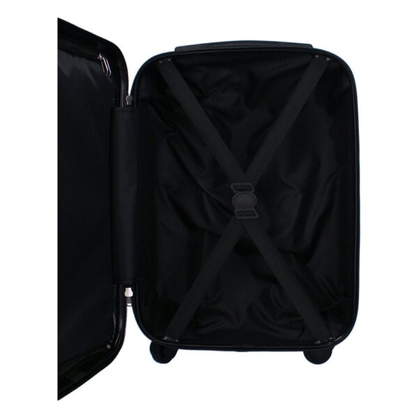 x vado795 00024 g