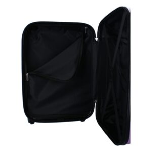 x vado795 00024 h