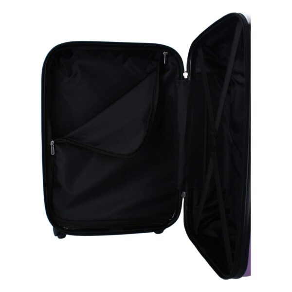 x vado795 00024 h