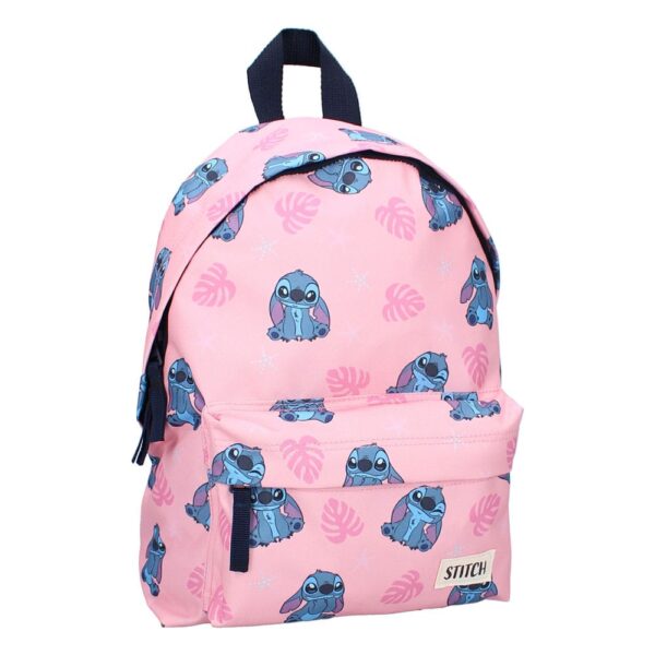 x vado795 00039