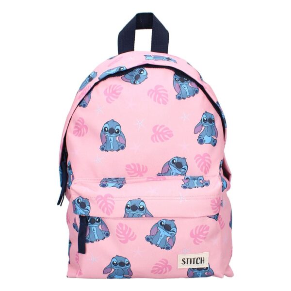 x vado795 00039 a