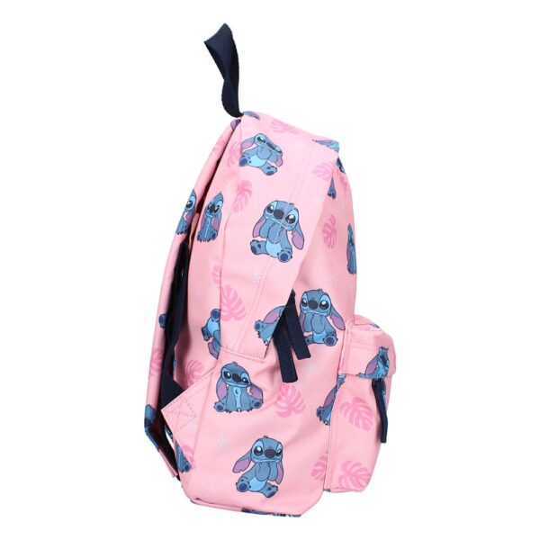 x vado795 00039 b