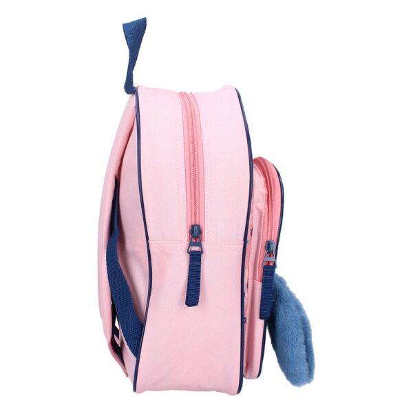 x vado795 00057 b
