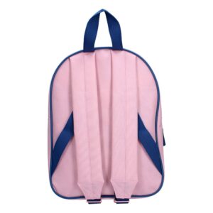x vado795 00057 c