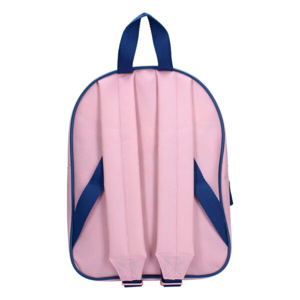 x vado795 00057 c