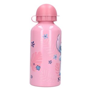 x vado795 00101 b