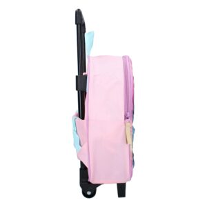 x vado795 00304 b