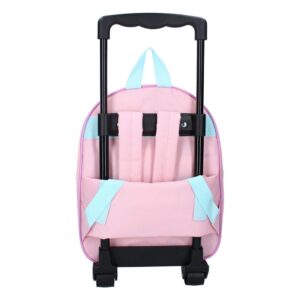 x vado795 00304 c
