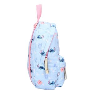 x vado795 00465 b