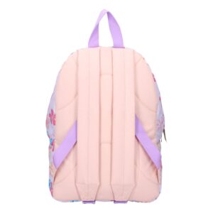 x vado795 00779 c