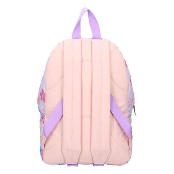 x vado795 00779 c