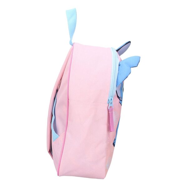 x vado795 00856 b
