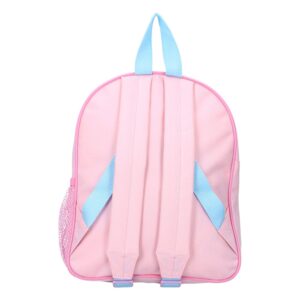 x vado795 00856 c