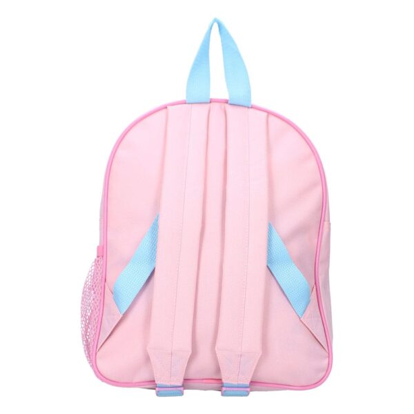 x vado795 00856 c