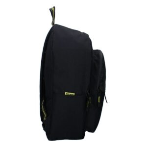 x vado855 00469 b
