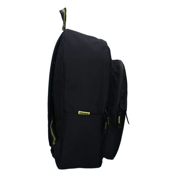 x vado855 00469 b