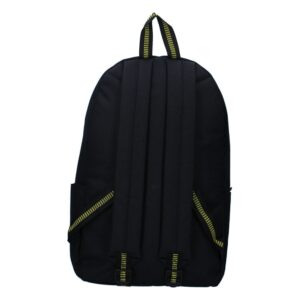 x vado855 00469 c