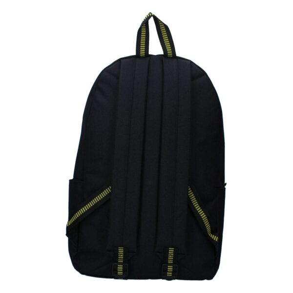 x vado855 00469 c