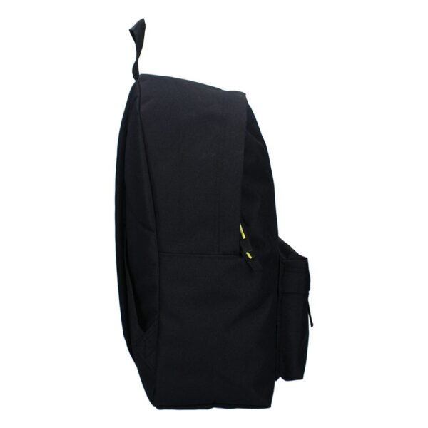 x vado855 00608 b