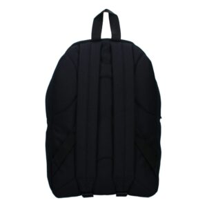 x vado855 00608 c