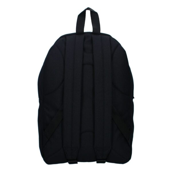 x vado855 00608 c