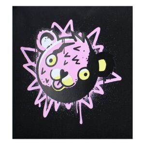 x vado855 00608 d