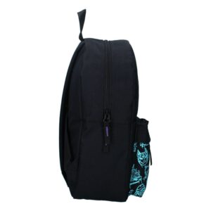 x vado855 00610 b
