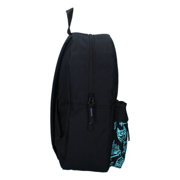 x vado855 00610 b