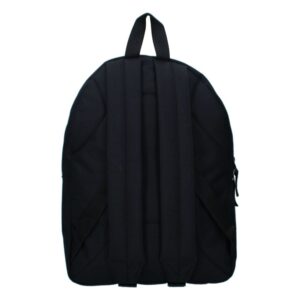 x vado855 00610 c