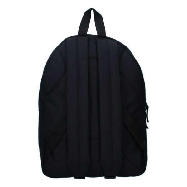x vado855 00610 c