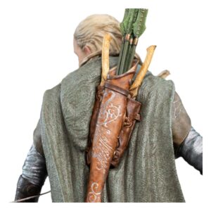 x weta860104761 a