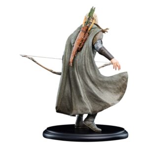 x weta860104761 g