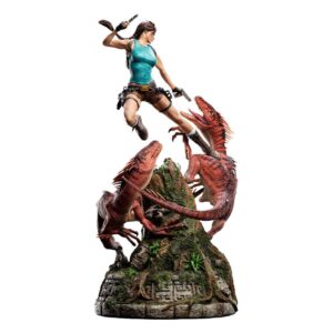 x weta880103343 g