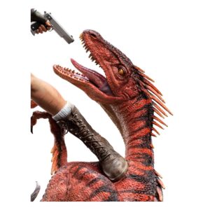 x weta880103343 l