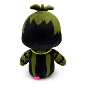 x yoto65389 c