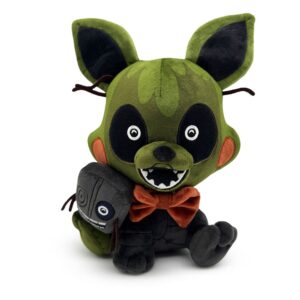 x yoto65390