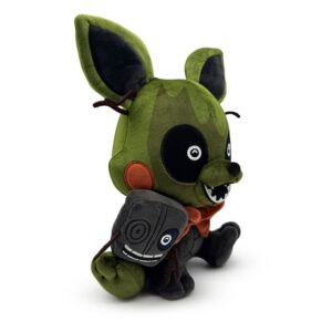 x yoto65390 a