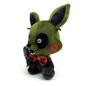 x yoto65390 b