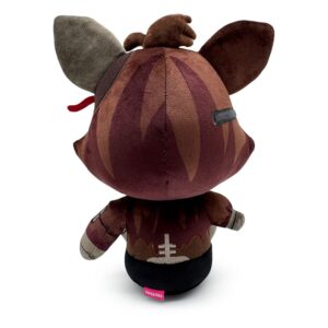 x yoto65394 c
