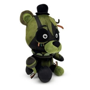 x yoto65401 a