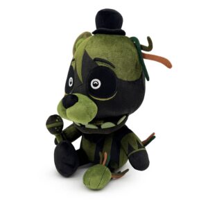 x yoto65401 b