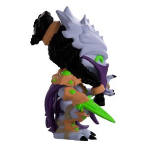 x yoto65478 a