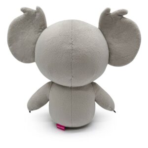 x yoto65540 c