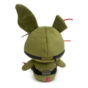 x yoto65689 f